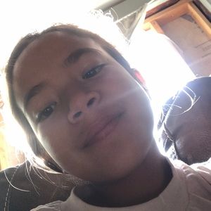 Meet your Posher, Nanea